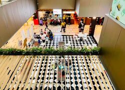 Paya Lebar Square (D14), Retail #613699751